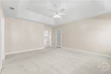 218 Wellington Circle - Photo 12