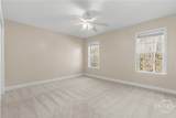 218 Wellington Circle - Photo 17