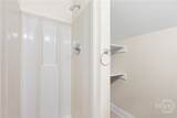 218 Wellington Circle - Photo 20