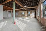 2517 Bull Street - Photo 6