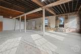 2517 Bull Street - Photo 7
