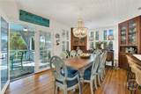 1102 Lovell Avenue - Photo 10