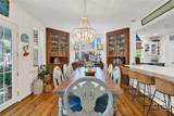 1102 Lovell Avenue - Photo 11