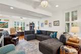 1102 Lovell Avenue - Photo 13