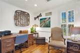 1102 Lovell Avenue - Photo 14
