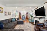1102 Lovell Avenue - Photo 15