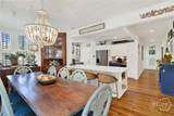 1102 Lovell Avenue - Photo 16