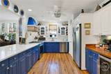 1102 Lovell Avenue - Photo 19