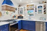 1102 Lovell Avenue - Photo 20