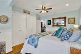 1102 Lovell Avenue - Photo 23