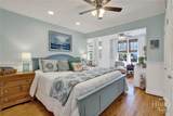 1102 Lovell Avenue - Photo 24