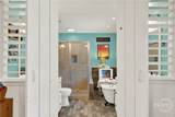1102 Lovell Avenue - Photo 25