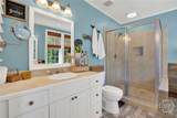 1102 Lovell Avenue - Photo 26