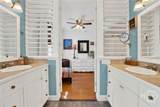 1102 Lovell Avenue - Photo 28