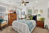 1102 Lovell Avenue - Photo 29