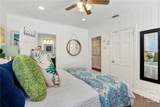 1102 Lovell Avenue - Photo 30