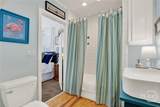 1102 Lovell Avenue - Photo 31