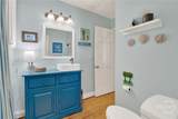 1102 Lovell Avenue - Photo 32