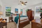 1102 Lovell Avenue - Photo 33