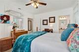 1102 Lovell Avenue - Photo 34