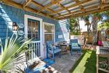 1102 Lovell Avenue - Photo 37
