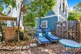 1102 Lovell Avenue - Photo 38