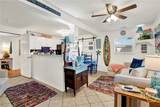 1102 Lovell Avenue - Photo 40