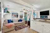 1102 Lovell Avenue - Photo 43