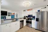 1102 Lovell Avenue - Photo 44