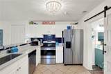 1102 Lovell Avenue - Photo 45