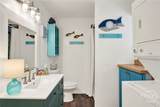 1102 Lovell Avenue - Photo 46