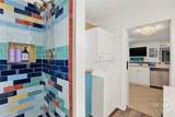 1102 Lovell Avenue - Photo 47