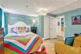 1102 Lovell Avenue - Photo 48