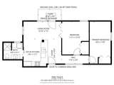 1102 Lovell Avenue - Photo 50