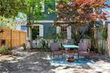 1102 Lovell Avenue - Photo 51