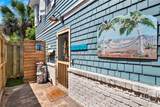1102 Lovell Avenue - Photo 52