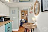 1102 Lovell Avenue - Photo 54