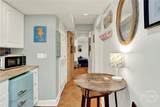 1102 Lovell Avenue - Photo 55