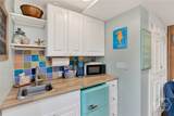 1102 Lovell Avenue - Photo 56