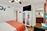 1102 Lovell Avenue - Photo 58