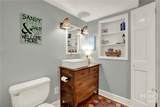 1102 Lovell Avenue - Photo 59