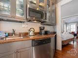 201 Liberty Street - Photo 10