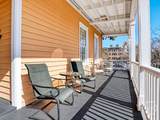 201 Liberty Street - Photo 20