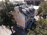 201 Liberty Street - Photo 26