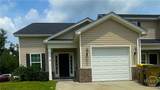 64 Cypress Lane - Photo 1