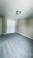 64 Cypress Lane - Photo 10