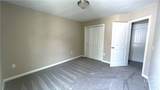 64 Cypress Lane - Photo 11