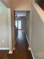 64 Cypress Lane - Photo 2