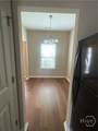 64 Cypress Lane - Photo 3