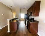 64 Cypress Lane - Photo 4